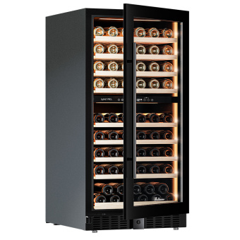 Meyvel MV99PRO-KBT2