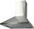 Вытяжка Faber STRIP SMART PB X A60 110.0457.338