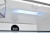 Холодильник Zugel ZRCD430C