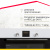 Духовой шкаф Simfer B6EW56070