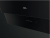 Вытяжка AEG DVB5860B