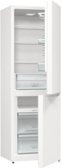 Холодильник Gorenje RK6192PW4