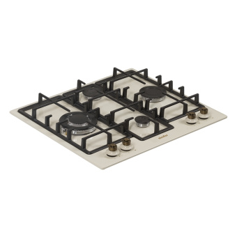 Варочная панель Simfer H60V41O597