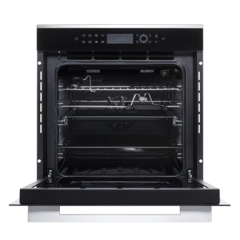 Духовой шкаф Graude PREMIUM BM 60.3 E