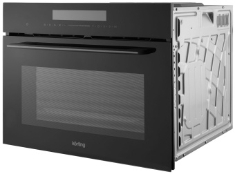 Духовой шкаф Korting OKB 3230 GN