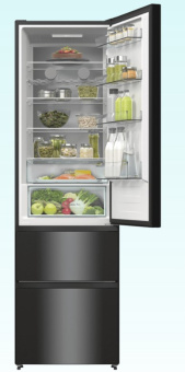 Холодильник Hisense RM469N4AFD1
