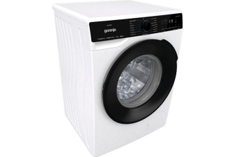 Стиральная машина Gorenje WPNA84A