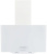 Вытяжка Krona HELGA 500 white PB