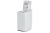 Стиральная машина с вертикальной загрузкой Whirlpool AWE 7515/1