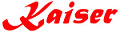 Kaiser