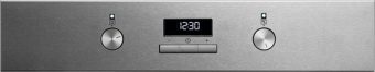 Духовой шкаф Electrolux OKF3H70X