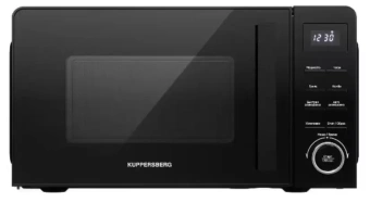 Микроволновая печь Kuppersberg TMW 202 B