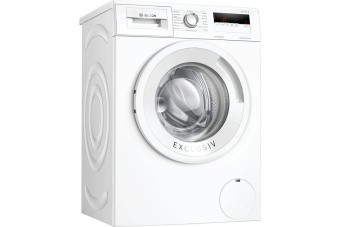 Стиральная машина Bosch WAN2418FPL