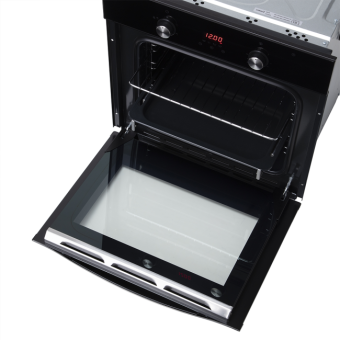Духовой шкаф Cata MHD 705 X