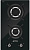 Варочная панель Smeg PV332CN