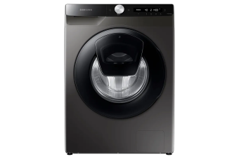Стиральная машина Samsung WW90T554CAX/LP