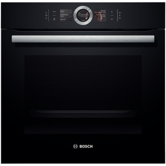 Духовой шкаф Bosch HBG636BB1