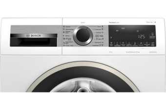 Стиральная машина Bosch WHA232X2OE