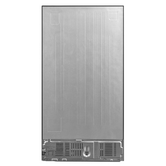 Холодильник Toshiba GR-RS780WI-PMJ(06)