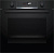 Духовой шкаф Bosch HBG539EB0