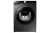 Стиральная машина Samsung WW90T554CAX/LP
