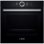 Духовой шкаф Bosch HBG636BB1