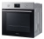 Духовой шкаф Samsung NV68A1145RS/WT