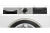 Стиральная машина Bosch WHA232X2OE