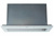 Встраиваемая вытяжки Midea MH60I550GW