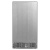 Холодильник Toshiba GR-RS780WI-PMJ(06)