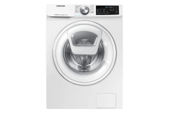 Стиральная машина Samsung WW70R42PXRWDLP