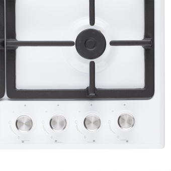 Варочная панель Simfer H60V41W516