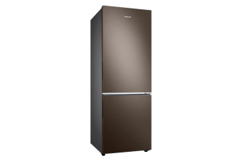 Холодильник Samsung RB30N4020B1