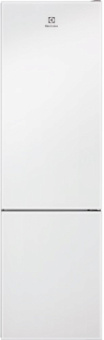 Холодильник Electrolux RNT7ME34G1