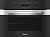 Духовой шкаф Miele H 7244 BP EDST/CLST