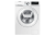 Стиральная машина Samsung WW70R42PXRWDLP