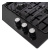 Варочная панель Simfer H45V35B571