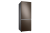 Холодильник Samsung RB30N4020B1