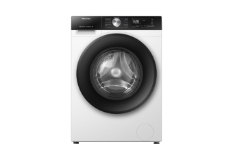 Стиральная машина Hisense WF3S9043BW4