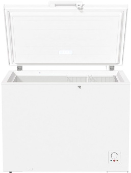 Морозильный ларь Gorenje FH301CW
