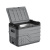 Alpicool NL40 (12/24)