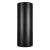 Вытяжка HOMSair ART 1050WL 35 черный
