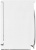 Посудомоечная машина Bosch SMS44DW01T