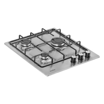 Варочная панель Simfer H45V30M420