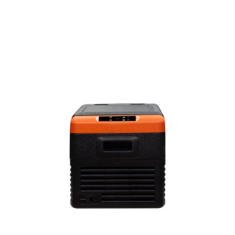 Alpicool CL30 (12/24)