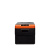 Alpicool CL30 (12/24)