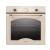 Духовой шкаф Delonghi CM 9L OW RUS