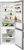 Холодильник Electrolux RNT7MF46X2