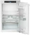 Встраиваемый холодильник Liebherr IRBI 3951