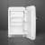 Холодильник Smeg FAB10RWH5